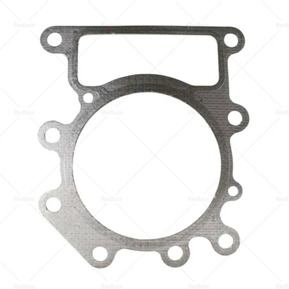 Head Gasket for Briggs & Stratton 31 Series OHV Motors