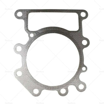 Head Gasket for Briggs & Stratton 31 Series OHV Motors
