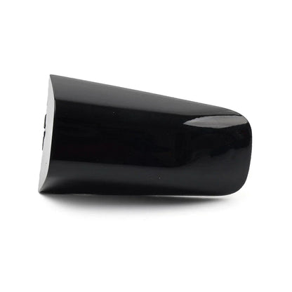 Exterior Door Handle Cover for Land Rover Range Rover, Jaguar