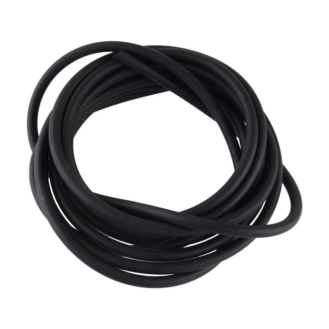 10ft 6mm 1/4" Air Vacuum Hose Pipe for Various Models (No specific years)