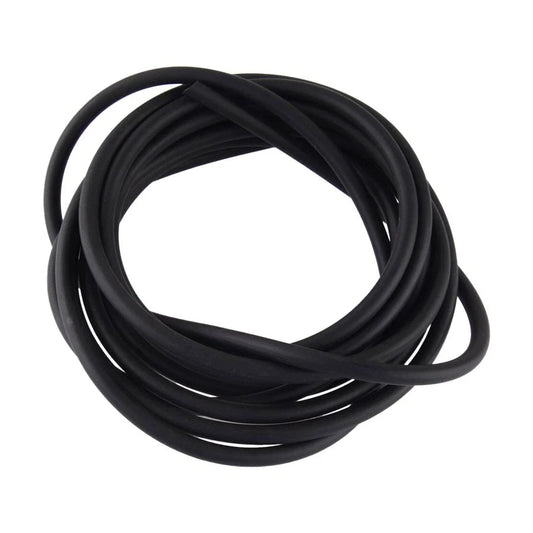 10ft 6mm 1/4" Air Vacuum Hose Pipe for Various Models (No specific years)