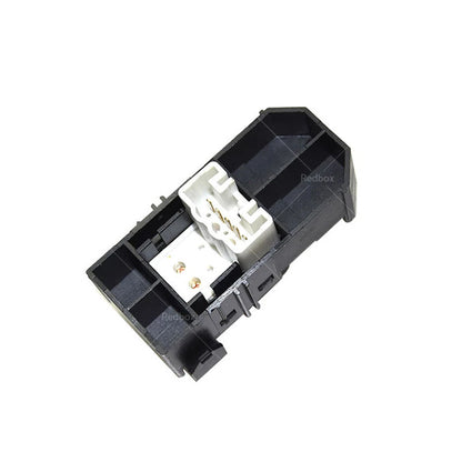 Window Switches for Toyota Landcruiser 100 105 (1998-2007)