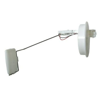 Fuel Level Sensor for Nissan X-Trail T30 (2002-2007)