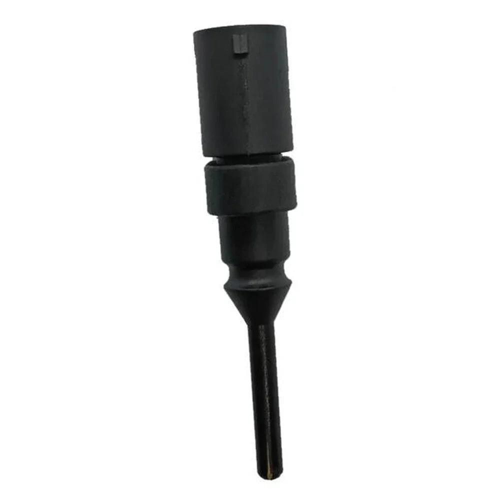 Ambient Air Temperature Sensors for BMW 3/5/7/8 Series M3 M5 Z3 (1998-2023)