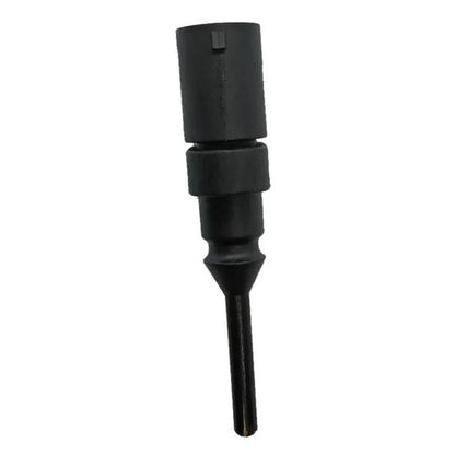 Ambient Air Temperature Sensors for BMW 3/5/7/8 Series M3 M5 Z3 (1998-2023)