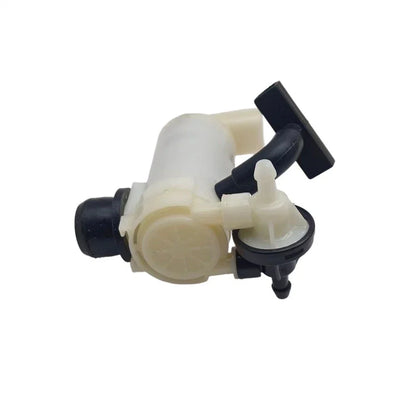 Windscreen Washer Pump for Mazda CX-3 DK (2015-2020) & Mazda 2 (2007-2012)