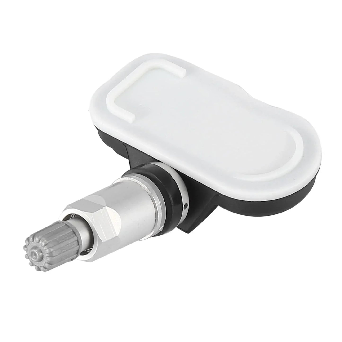 4 x 433MHz TPMS Sensors for Chrysler 200, Dodge Dart (2013-2017)