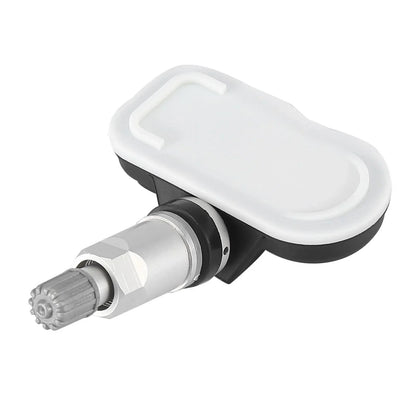 4 x 433MHz TPMS Sensors for Chrysler 200, Dodge Dart (2013-2017)