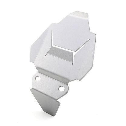 CNC Front Engine Housing Guard Cover for BMW R 1200 RT LC (2013-2018)