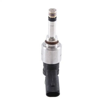 4 Pcs Fuel Injectors for Hyundai Santa Fe Sport 2.0L 2.4L (2014-2018)