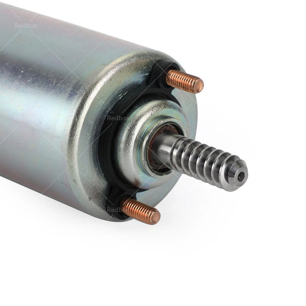 Eccentric Shaft Actuator for BMW 1 3 Series X1 X3 (2006-2019)