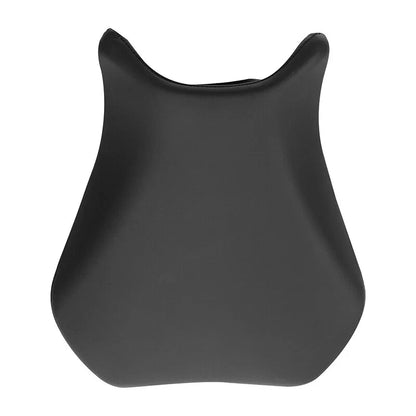 Front Rider Driver Seat for Suzuki GSXR1000 (2017-2022)