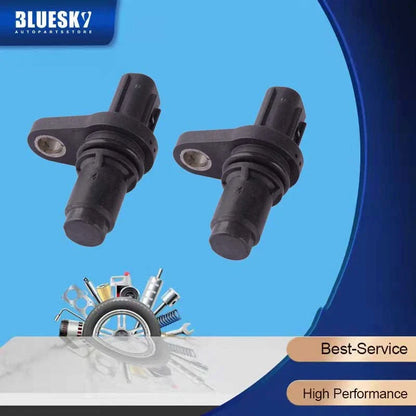 Camshaft Position Sensors for Toyota Corolla ZRE152R 1.8L (2007-2014)