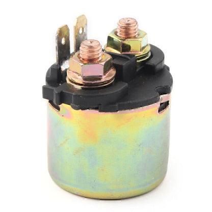 Starter Solenoid Relay for Kawasaki Teryx 750 FI 4X4 LE Sport (2010-2013)