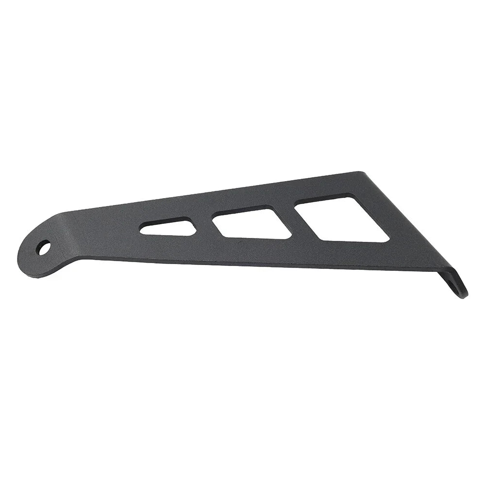 Exhaust Bracket Muffler Hanger for Aprilia Tuono 660 RS660 (2020-2023)