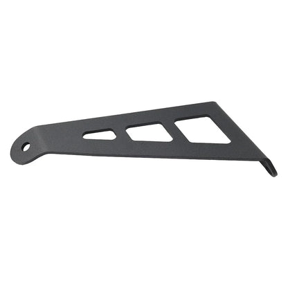 Exhaust Bracket Muffler Hanger for Aprilia Tuono 660 RS660 (2020-2023)