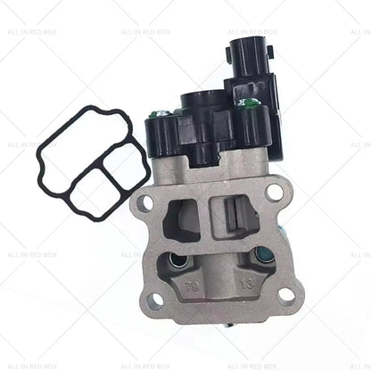 Idle Speed Air Control Valve for Holden Cruze YG, Suzuki Jimny (2010-2016)