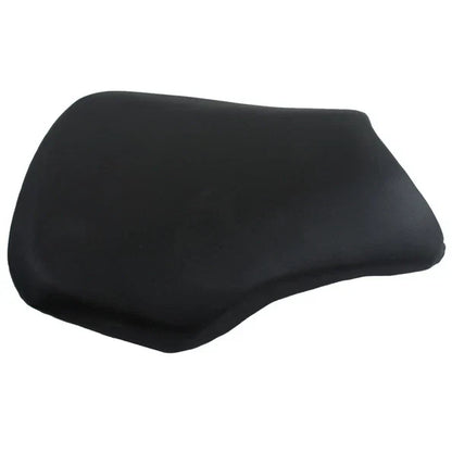 Rider Front Driver Seat for Honda CBR600RR CBR 600RR (2003-2004)