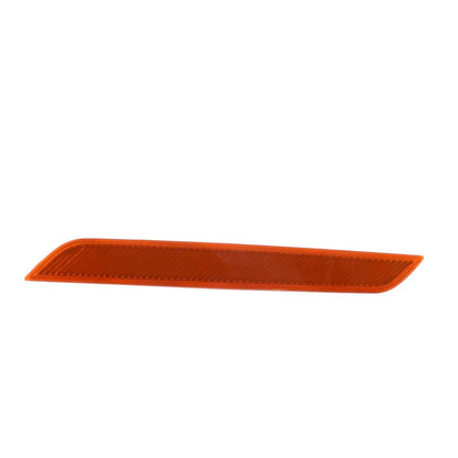 Left Side Marker Reflector for BMW X6 E72 (2009-2011)