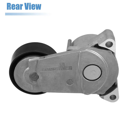 Drive Belt Tensioner Assembly for Mercedes-Benz C/E/G (2010-2016)