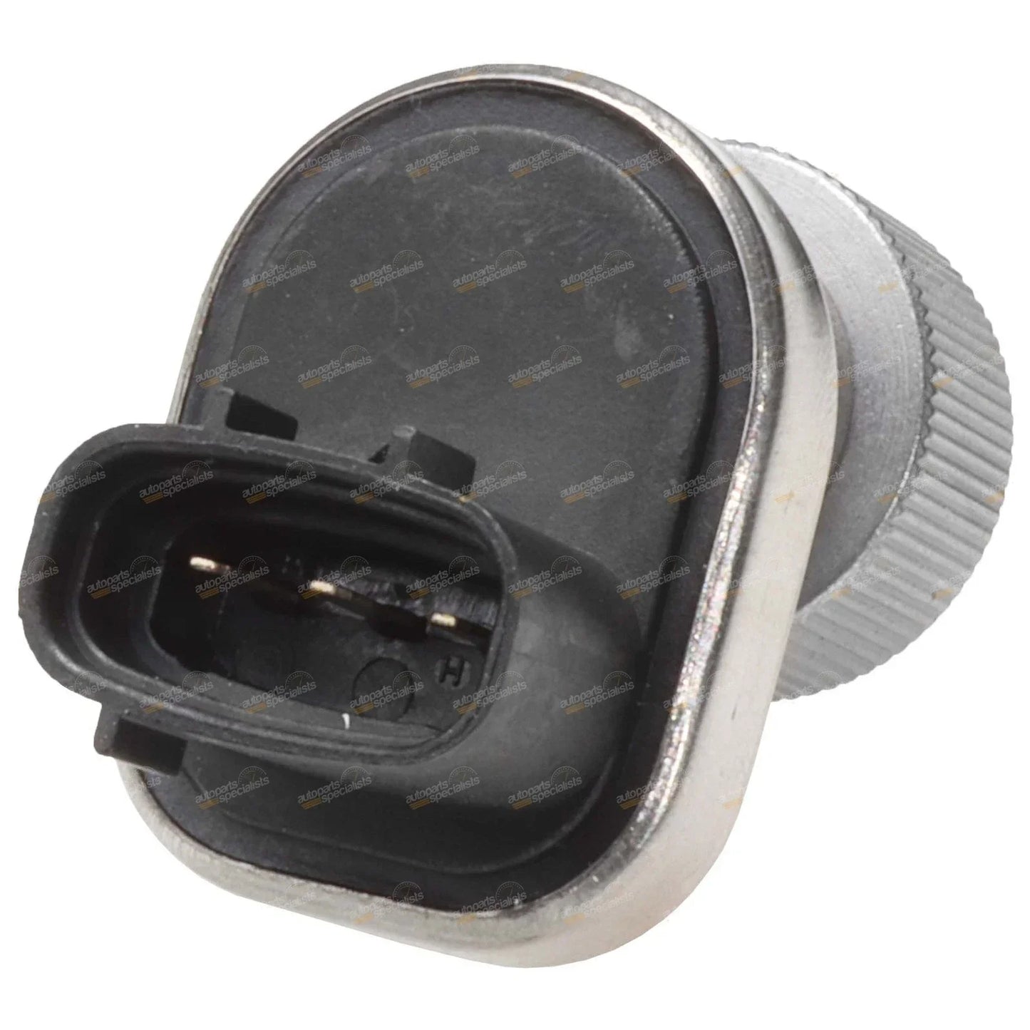 Mechanical Driven Transmission Speed Sensor for Toyota Coaster BB58 (1999���2004)