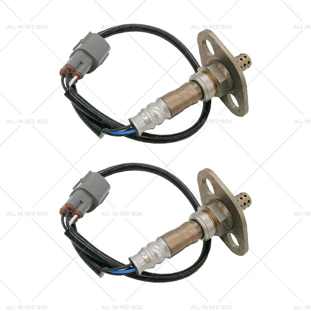 Oxygen Sensors for Toyota Land Cruiser, Lexus LX470 (1998-2007)