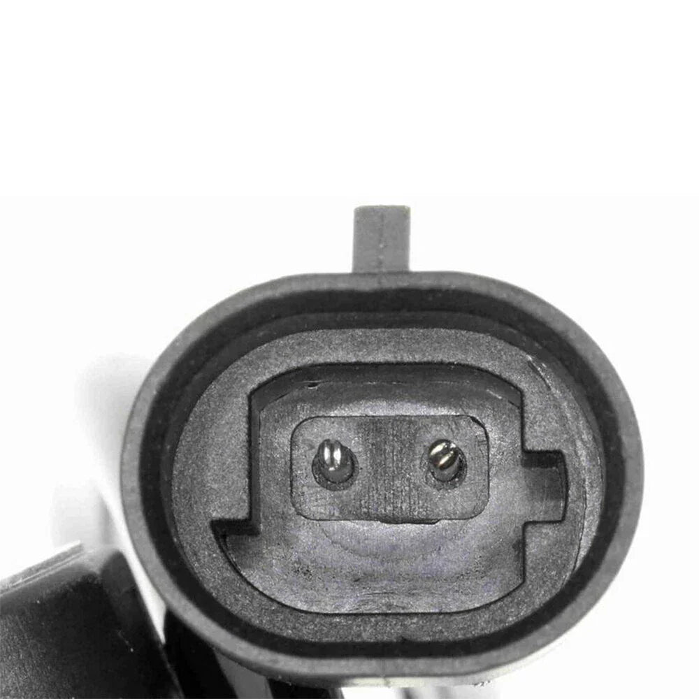 Front ABS Wheel Speed Sensor for Jeep Cherokee XJ (1991-2001)