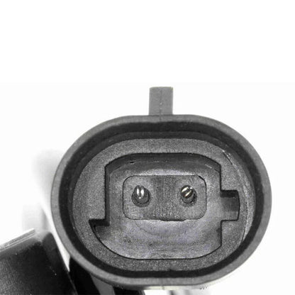 Front ABS Wheel Speed Sensor for Jeep Cherokee XJ (1991-2001)