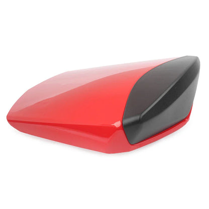 Rear Seat Cover Cowl for Yamaha YZF R6 (2003-2005)