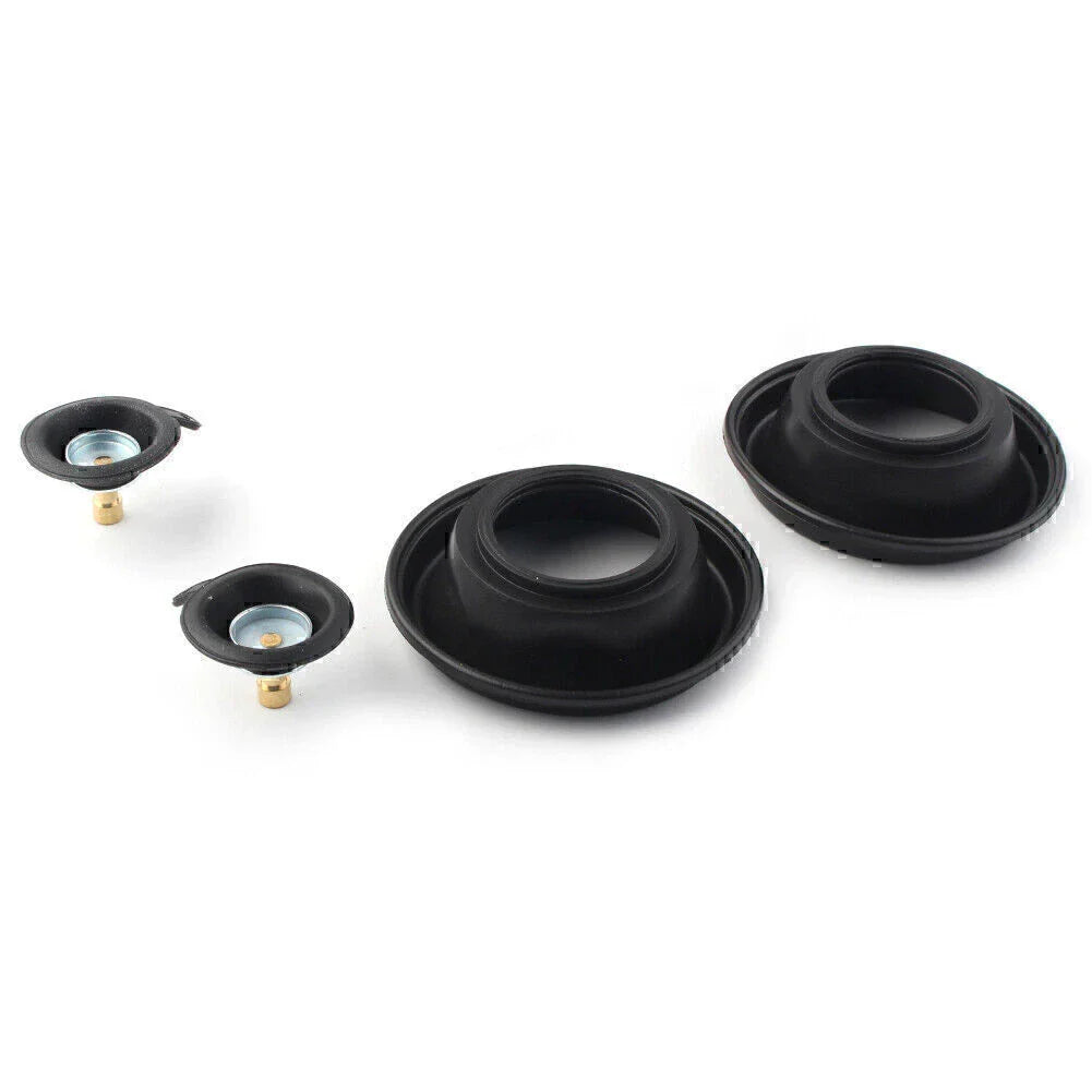 Carburetor Repair Kits for Yamaha TDM850 (1991-1999)