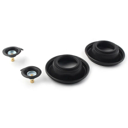 Carburetor Repair Kits for Yamaha TDM850 (1991-1999)