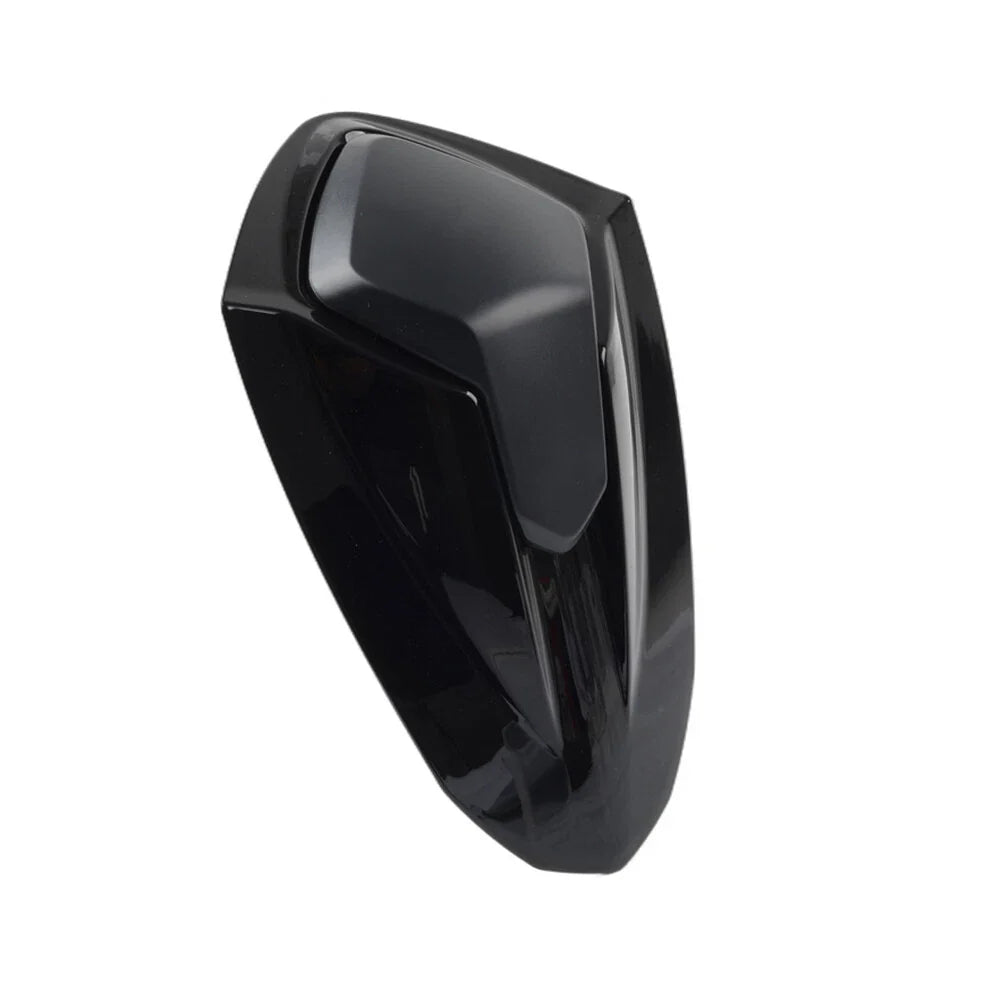 Tail Rear Seat Cover for Triumph Street Triple RS 765 (2020-2024)