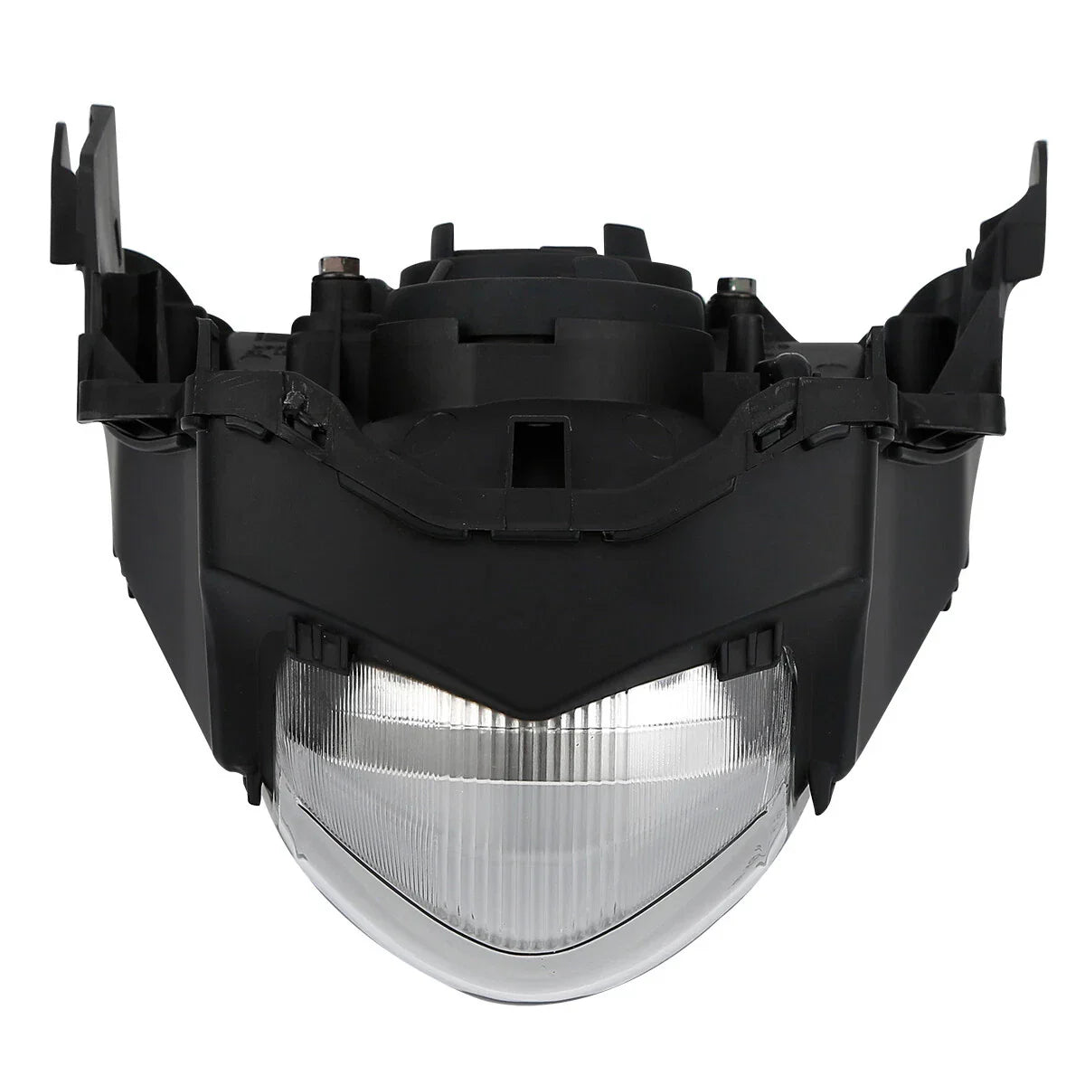 Head Light Assembly for Honda Hornet CB600F (2007-2010)