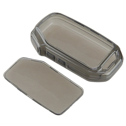 TPU Key Cover Case for Kia Forte, Soul, K3, K5, K8, Cerato, Optima, Telluride