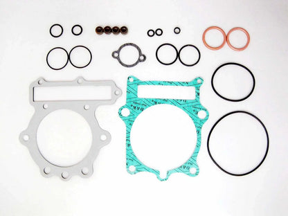 Top End Engine Gasket Set for YAMAHA TT600 (1983-1986)