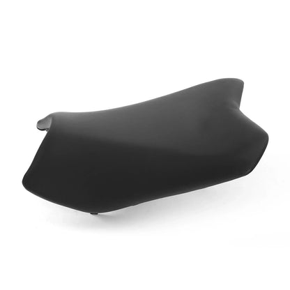 One Piece Driver Rider Seat for Kawasaki Ninja EX300 (2013-2017)