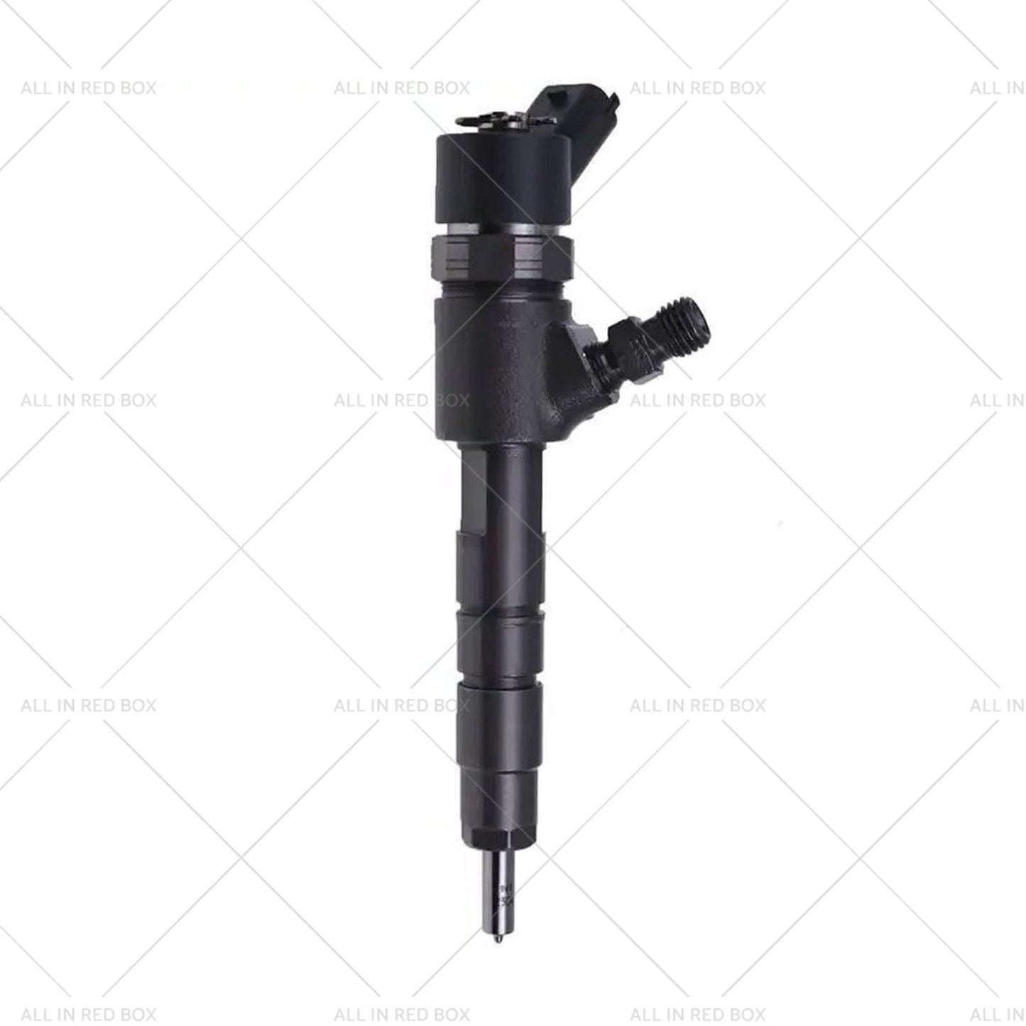 3 x Fuel Injectors for 4TNV88C 3TNV88C Engine