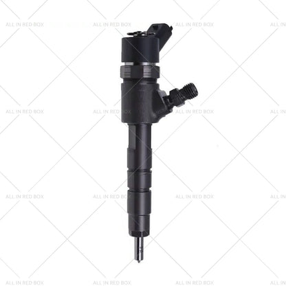3 x Fuel Injectors for 4TNV88C 3TNV88C Engine