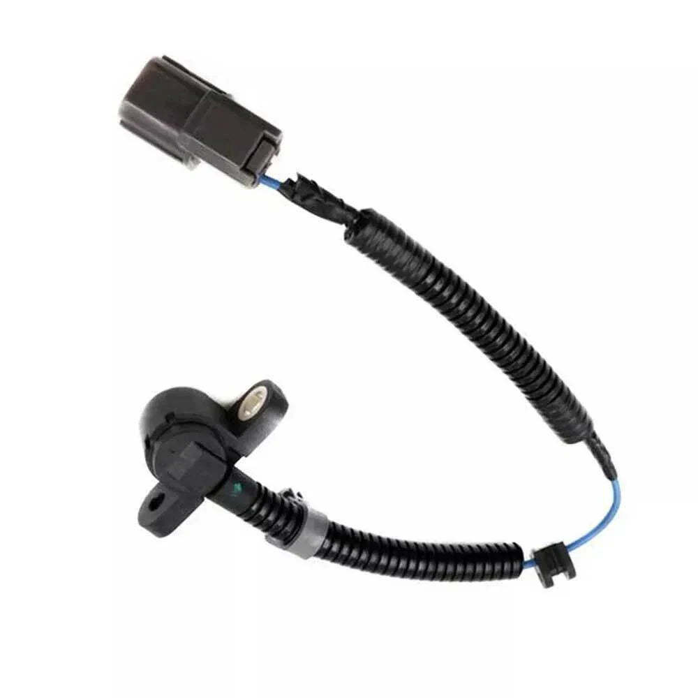 Crank Angle Sensor for Honda Civic EK 1.6L B16A2 VTi-R (1995-1999)