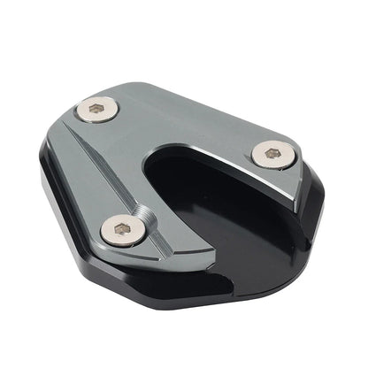 Kickstand Foot Extension Plate for Honda Rebel CMX300 CMX500 (2017-2023)