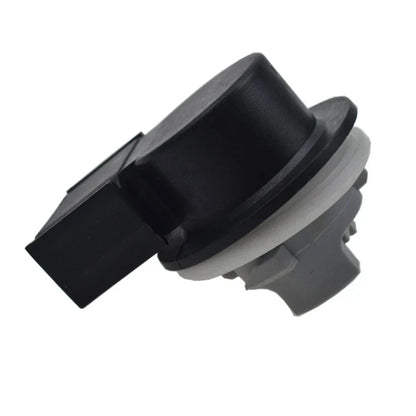 Headlight Taillight Turn Signal Lamp Socket for Ford Mercury (2000-2005)