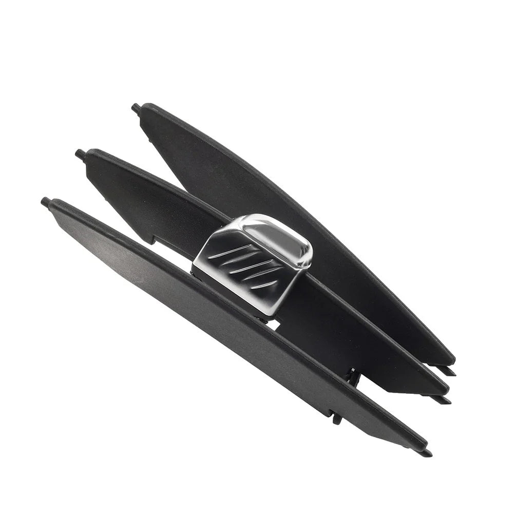 AC Vent Grille Repair Kit for Land Rover Freelander 2 (2007-2012)