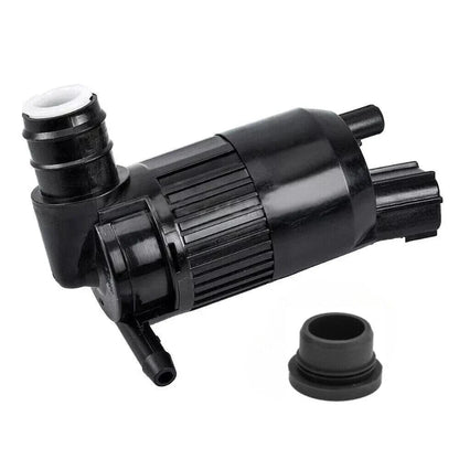Windshield Washer Fluid Pump for Ford Mondeo Fusion Taurus F150 F250 F350