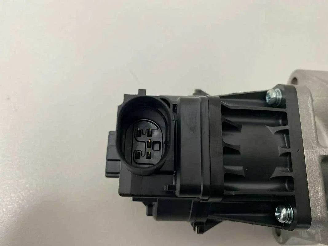 EGR Valve for Holden Captiva CG Diesel 2.2L Turbo (2011-2018)