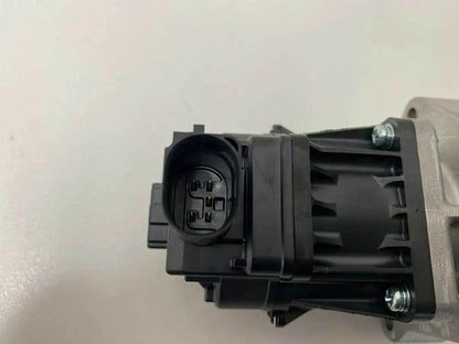 EGR Valve for Holden Captiva CG Diesel 2.2L Turbo (2011-2018)
