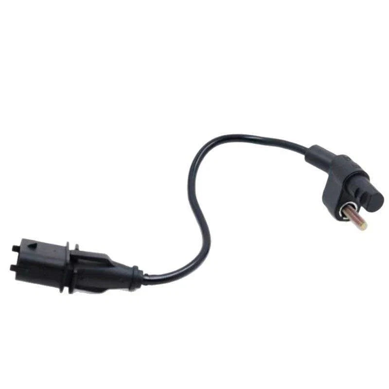 Crank Angle Sensor for Jeep Cherokee KK 2.8L CRD (2008-2012)