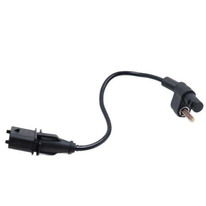 Crank Angle Sensor for Jeep Cherokee KK 2.8L CRD (2008-2012)