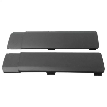 Roof Luggage Rack Cap Cover for Honda CR-V (2007-2011)