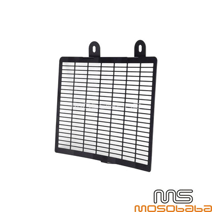 Radiator Grill Guard for Harley Nightster 975 (2022-2023)
