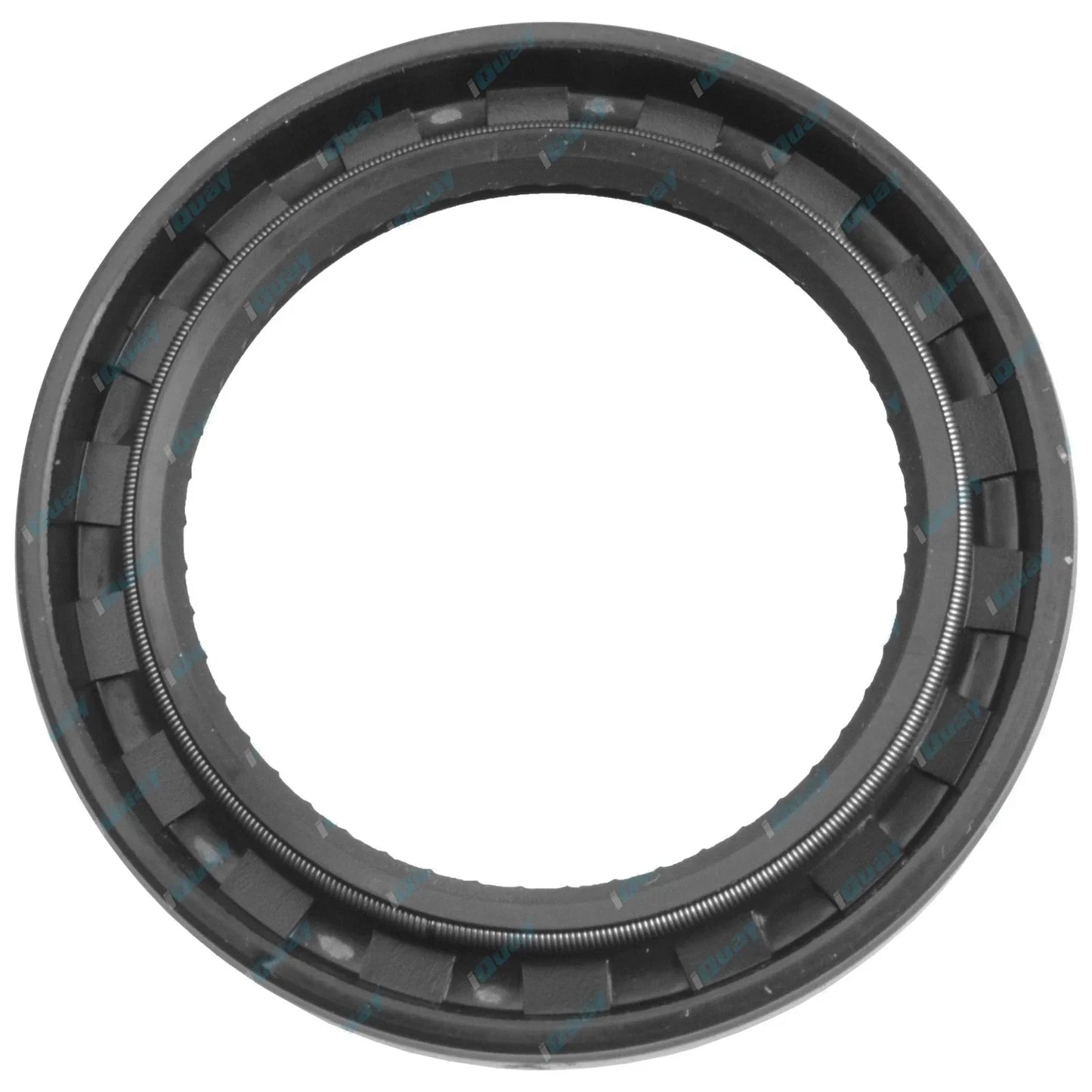 Front Crankshaft Oil Seal for Starlet EP82 EP91 1.3L 4E-FTE 4E-F 4E-FE 89~99